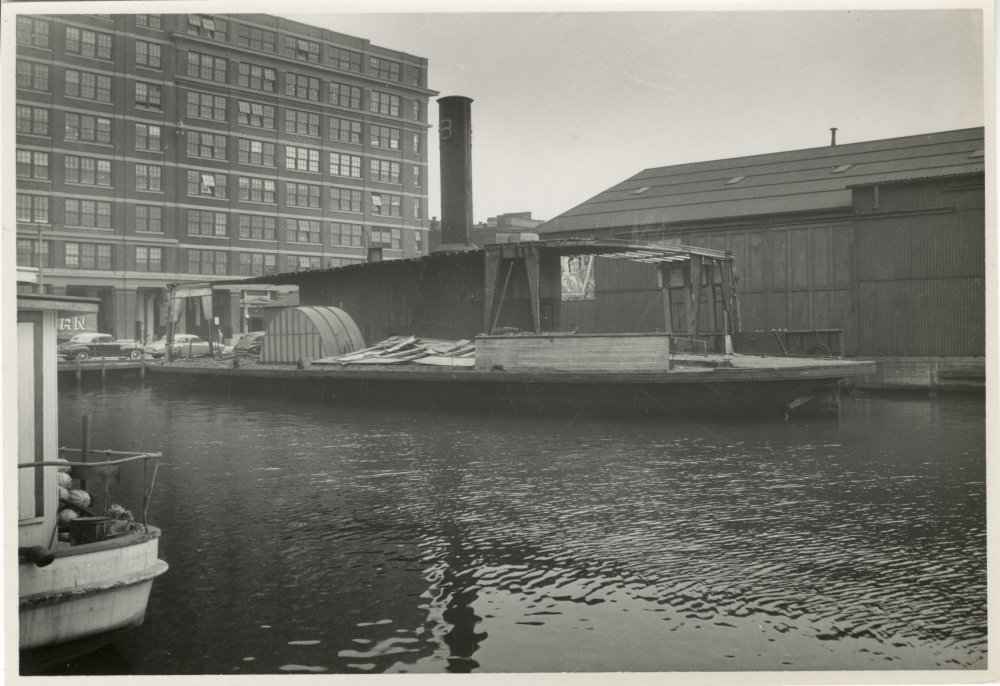 98-165 (click for large image)